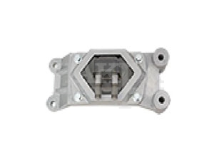 5010460351
5010304246-RENAULT-MOTOR TAKOZU ARKA SOL